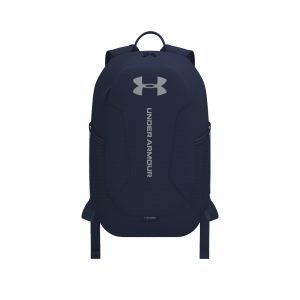 UA Hustle Lite Backpack
