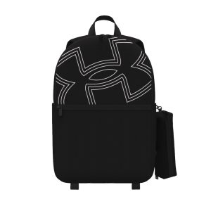 Essential Printed BP