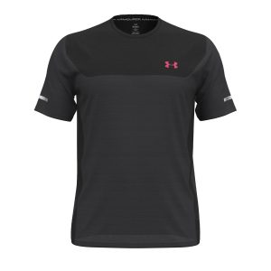 M UA Tech Utility SS