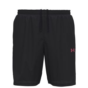 M UA Tech Utility Shorts