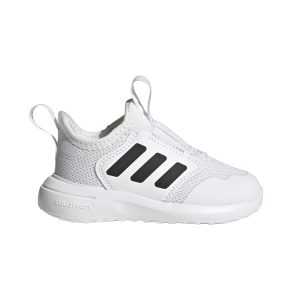 TENSAUR COMFORT AC I