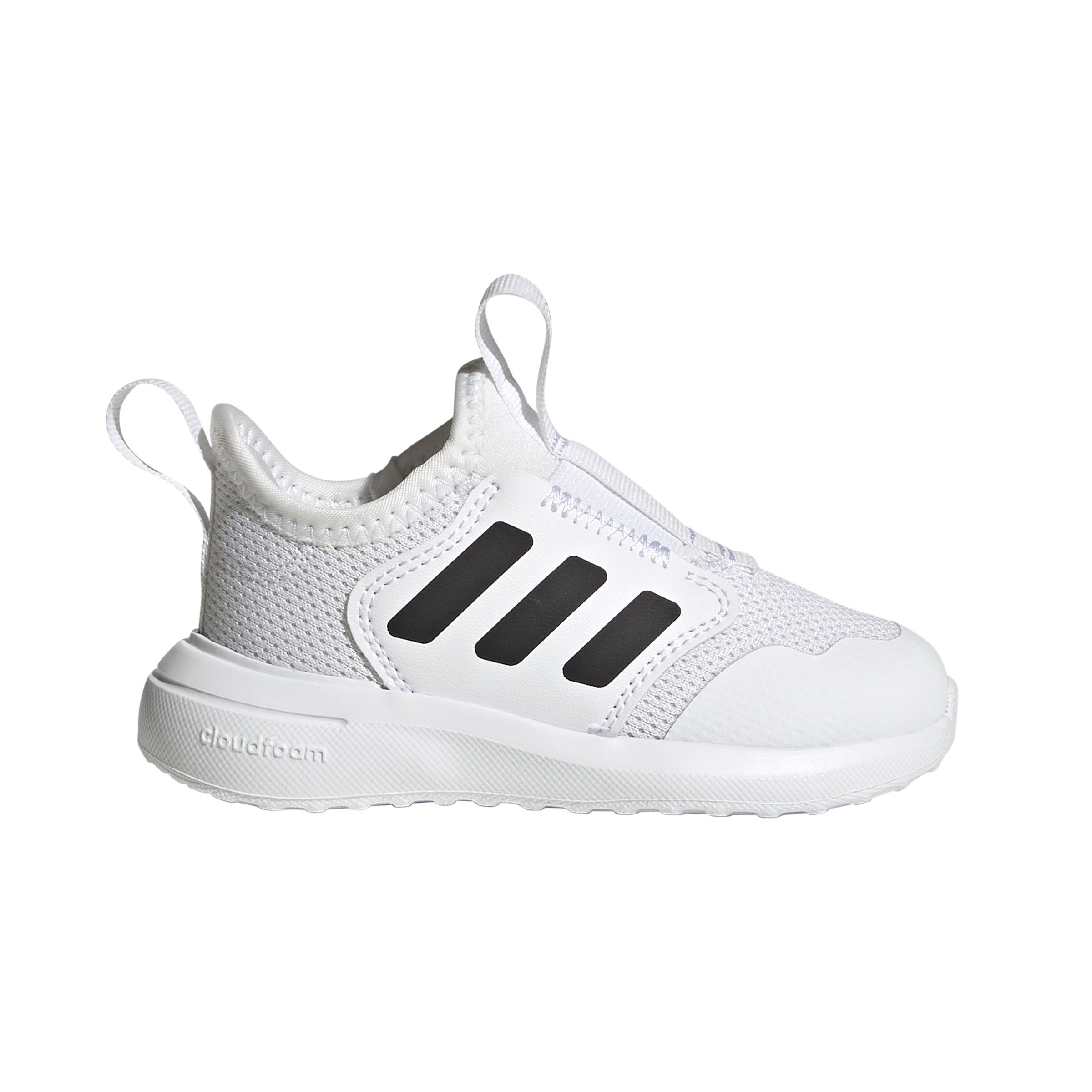 IH1057_1_FOOTWEAR_Photography_Side Lateral Center View_transparent