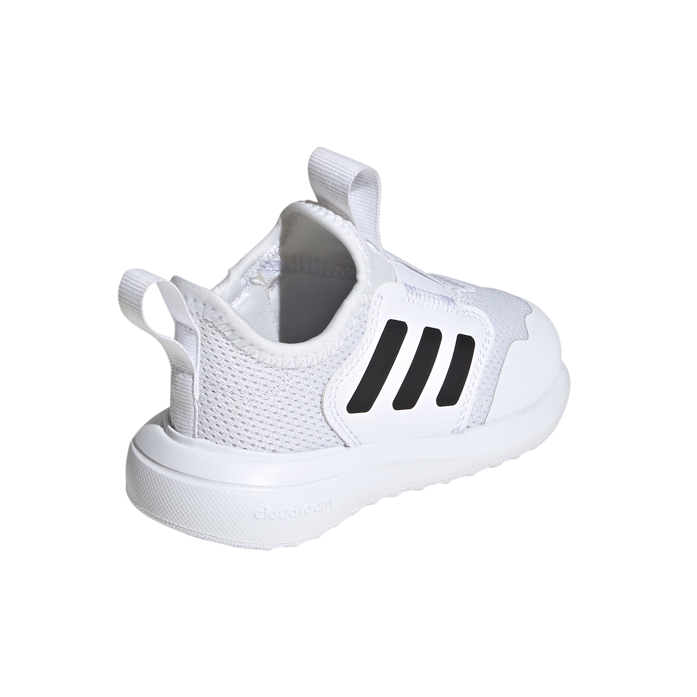 IH1057_7_FOOTWEAR_Photography_Back Lateral Top View_transparent