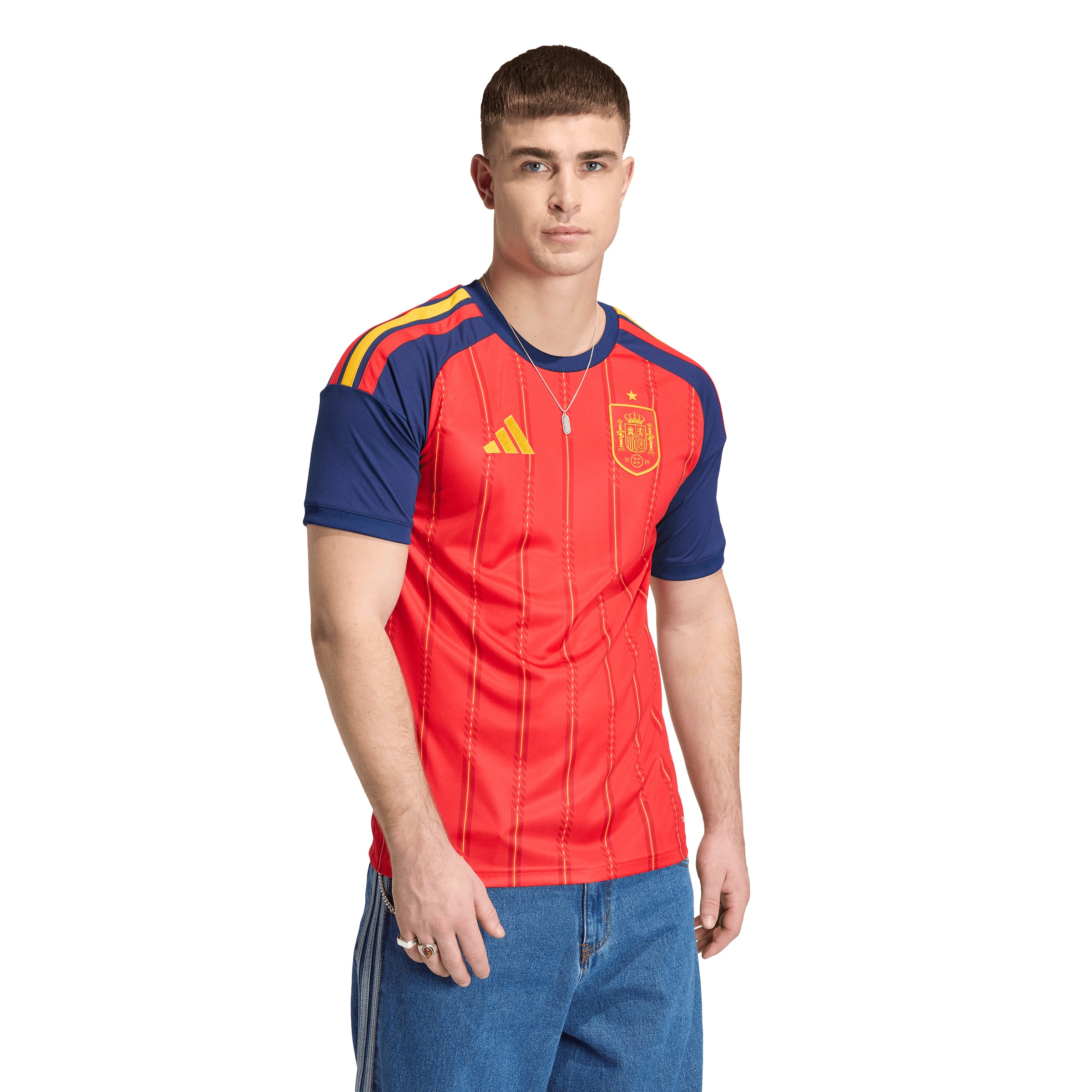 JN4390_3_APPAREL_On Model_Standard View_transparent