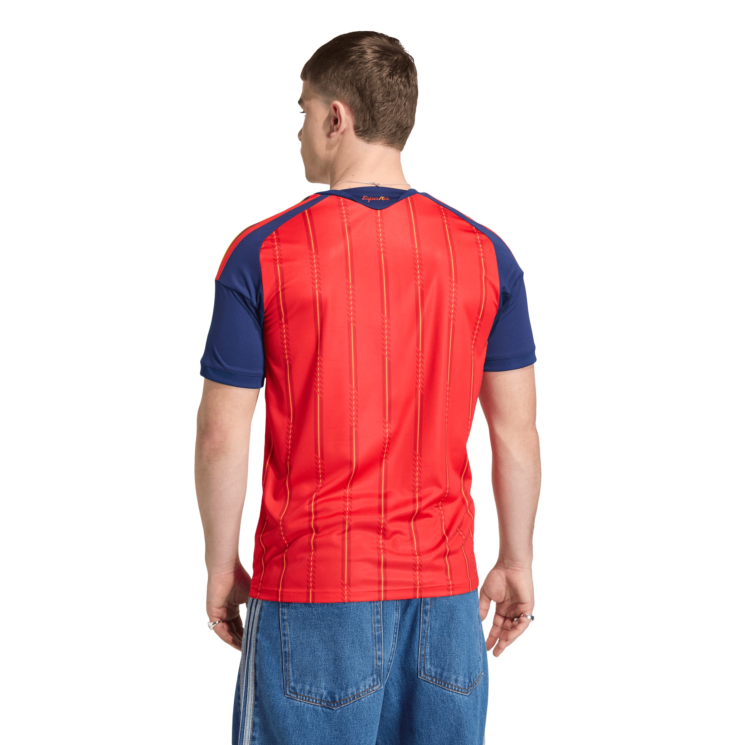 JN4390_4_APPAREL_On Model_Back View_transparent