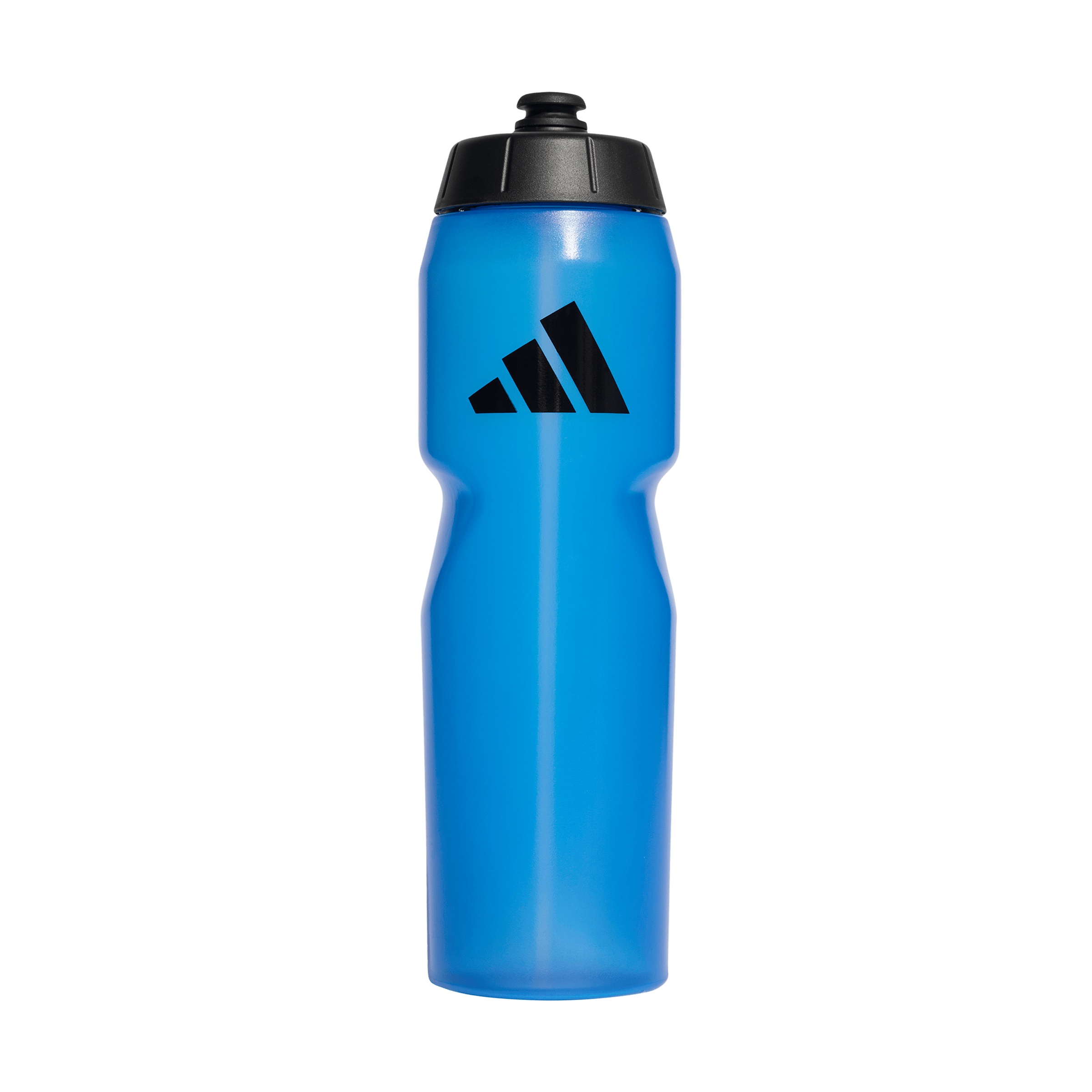 KD2787_1_HARDWARE_Photography_Front Center View_transparent