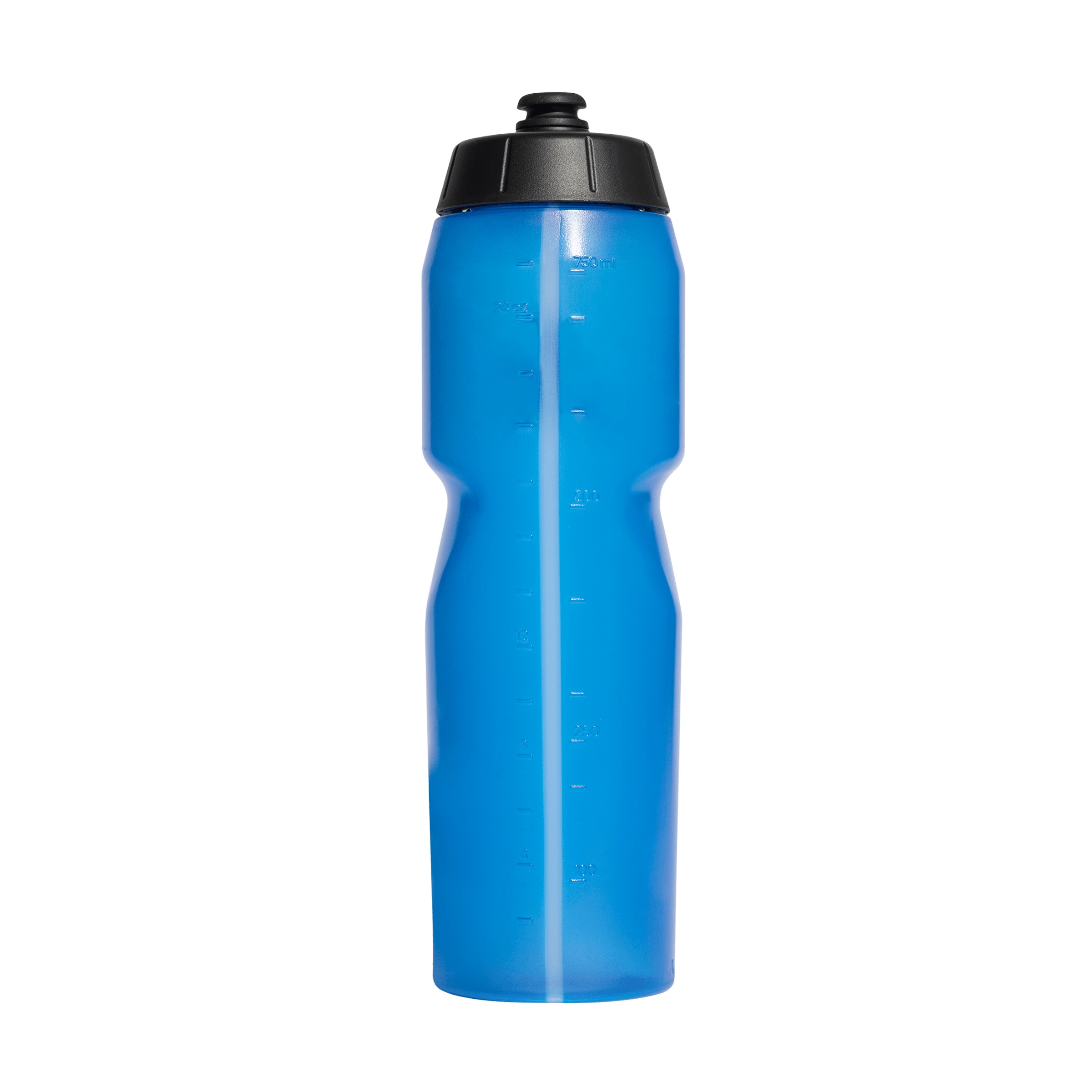 KD2787_2_HARDWARE_Photography_Back Center View_transparent