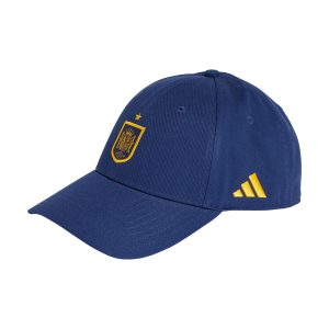 RFEF CAP