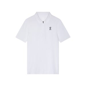 M Court Polo