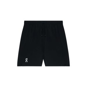 M 7" Court Shorts