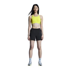 W 5" Performance Shorts