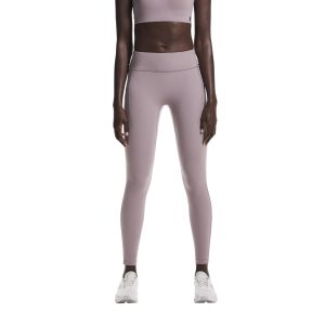 W Performance Tights