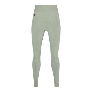 W Studio Knit Tights