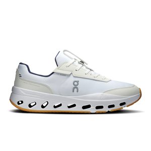 M THE ROGER Wildcard