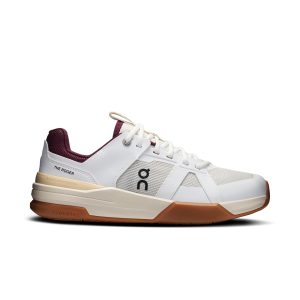 THE ROGER CH Pro Youth