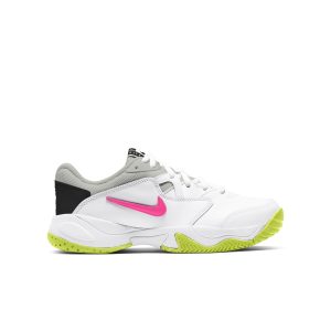 NIKE JR COURT LITE 2