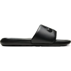 M NIKE VICTORI ONE SLIDE