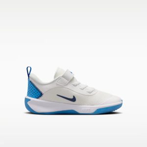 NIKE OMNI MULTI-COURT PS