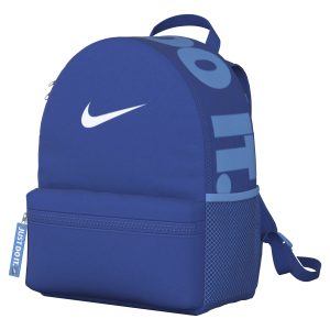 Y NK BRSLA JDI MINI BKPK