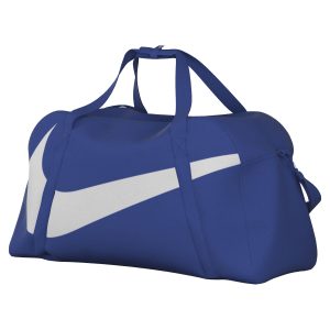 Y NK GYM CLUB - SP23