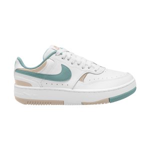 WMNS NIKE GAMMA FORCE