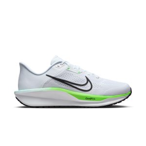 M NIKE QUEST 6