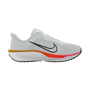 M NIKE QUEST 6