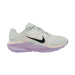 WMNS NIKE AIR WINFLO 11