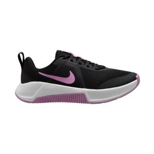 W NIKE MC TRAINER 3