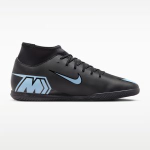 M SUPERFLY 10 CLUB IC