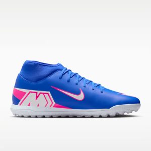 M SUPERFLY 10 CLUB TF