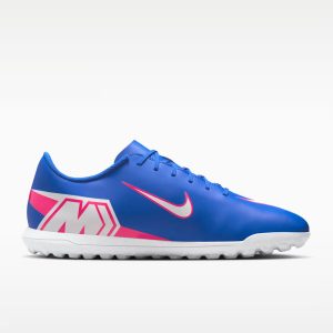 M VAPOR 16 CLUB TF