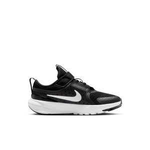NIKE STAR RUNNER 5 PS