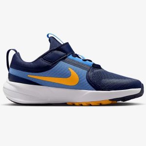 NIKE STAR RUNNER 5 PS