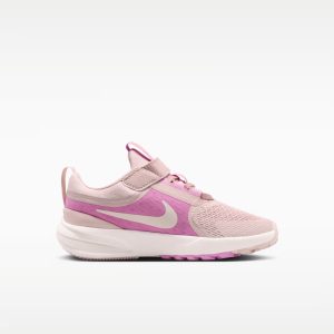 NIKE STAR RUNNER 5 PS