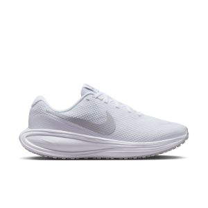 W NIKE REVOLUTION 8