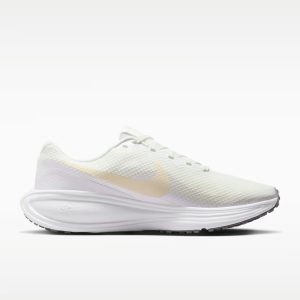 W NIKE REVOLUTION 8
