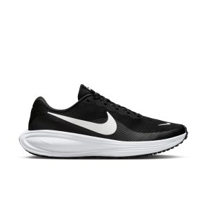 M NIKE REVOLUTION 8