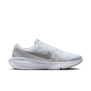 M NIKE REVOLUTION 8