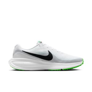 M NIKE REVOLUTION 8