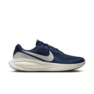 M NIKE REVOLUTION 8