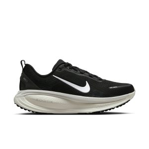 M NIKE VOMERO 18