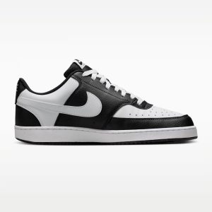 M NIKE COURT VISION LO NN P