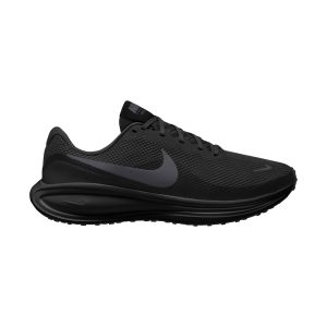 M NIKE REVOLUTION 8 WIDE