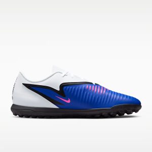 M PHANTOM 6 LOW CLUB TF