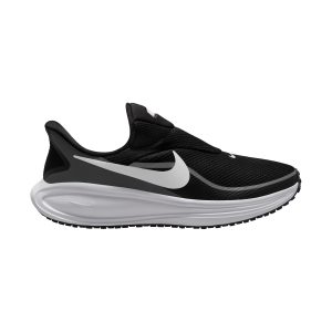 M NIKE REVOLUTION 8 EASYON