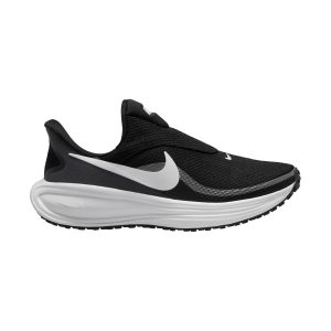 W NIKE REVOLUTION 8 EASYON