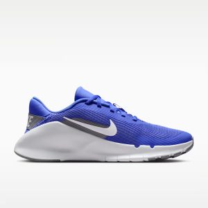 W NIKE FLEX TRAIN