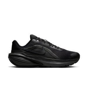 M NIKE DOWNSHIFTER 14