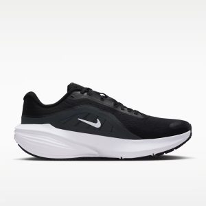 M NIKE DOWNSHIFTER 14